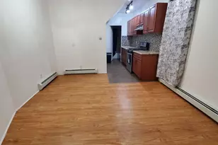 140 W 3rd St, Bayonne, NJ 07002 - Photo 1