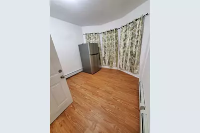 140 West 3rd St #1, Bayonne, NJ 07002 - Photo 6