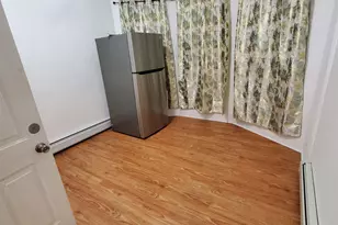 140 W 3rd St, Bayonne, NJ 07002 - Photo 6