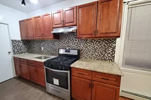 140 W 3rd St, Bayonne, NJ 07002 - Photo 2