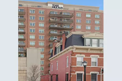 3312 Hudson Ave #8N, Union City, NJ 07087 - Photo 38