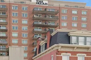 3312 Hudson Ave, Union City, NJ 07087 - Photo 38