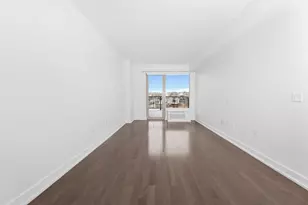 3312 Hudson Ave, Union City, NJ 07087 - Photo 2