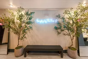 3312 Hudson Ave, Union City, NJ 07087 - Photo 22