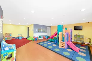 3312 Hudson Ave, Union City, NJ 07087 - Photo 28