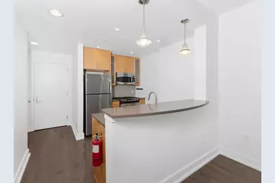 3312 Hudson Ave #8N, Union City, NJ 07087 - Photo 8