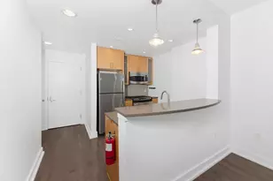 3312 Hudson Ave, Union City, NJ 07087 - Photo 8