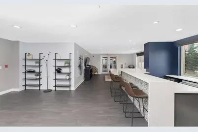 3312 Hudson Ave #8N, Union City, NJ 07087 - Photo 26