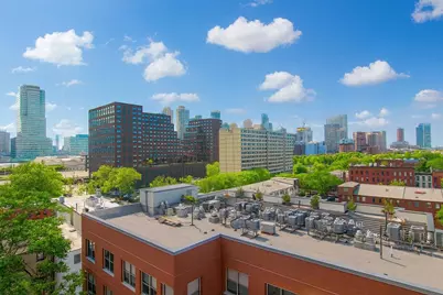 205 10th St #6w, Jersey City, NJ 07302 - Photo 18