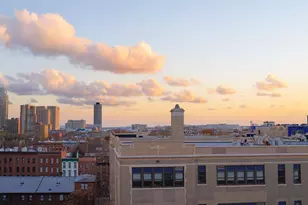 205 10th St, Jersey City, NJ 07302 - Photo 20