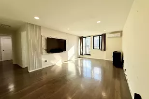 205 10th St, Jersey City, NJ 07302 - Photo 2