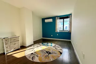 205 10th St, Jersey City, NJ 07302 - Photo 12