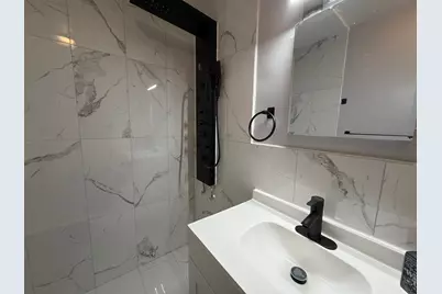 10 East 10th St #2, Bayonne, NJ 07002 - Photo 6