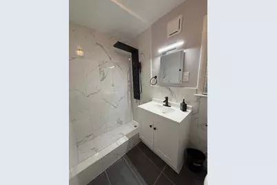 10 East 10th St #2, Bayonne, NJ 07002 - Photo 4