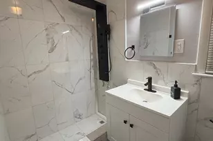 10 E 10th St, Bayonne, NJ 07002 - Photo 4