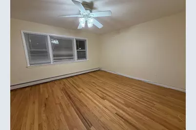 10 East 10th St #2, Bayonne, NJ 07002 - Photo 6