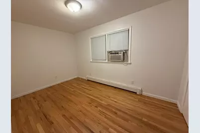 10 East 10th St #2, Bayonne, NJ 07002 - Photo 10