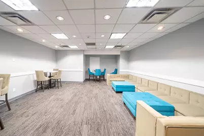 7002 Blvd East #43A, Guttenberg, NJ 07093 - Photo 38