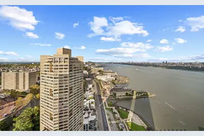 7002 Blvd East #43A, Guttenberg, NJ 07093 - Photo 30