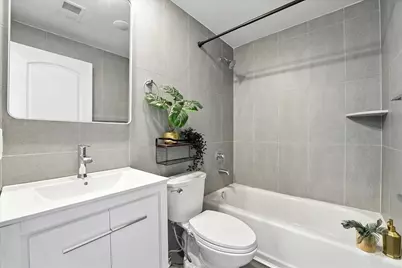 25 St Pauls Ave #3, Jersey City, NJ 07306 - Photo 10