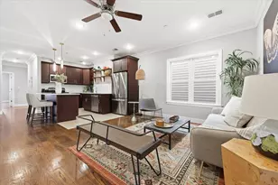 25 St Pauls Ave, Jersey City, NJ 07306 - Photo 4