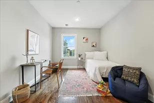25 St Pauls Ave, Jersey City, NJ 07306 - Photo 14