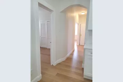 376 Van Nostrand Ave #2, Jersey City, NJ 07305 - Photo 8