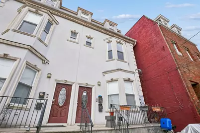 91A Palisade Ave #1, Jersey City, NJ 07306 - Photo 36