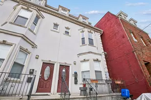 91A Palisade Ave, Jersey City, NJ 07306 - Photo 36