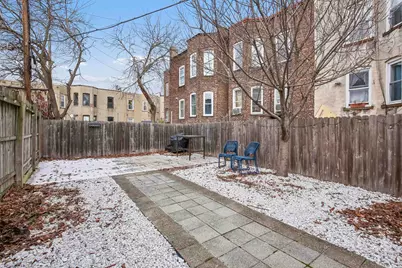 91A Palisade Ave #1, Jersey City, NJ 07306 - Photo 30
