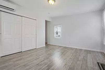 91A Palisade Ave #1, Jersey City, NJ 07306 - Photo 18