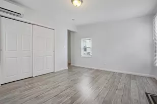 91A Palisade Ave, Jersey City, NJ 07306 - Photo 18