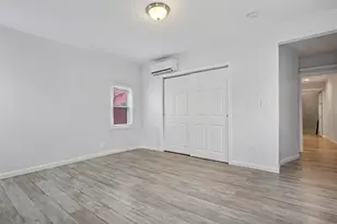 91A Palisade Ave, Jersey City, NJ 07306 - Photo 16