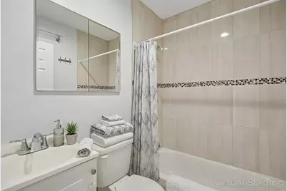 91A Palisade Ave #1, Jersey City, NJ 07306 - Photo 20