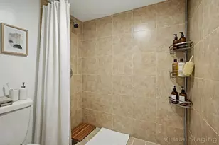 91A Palisade Ave, Jersey City, NJ 07306 - Photo 22