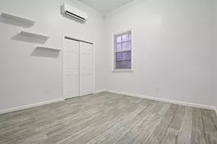 91A Palisade Ave, Jersey City, NJ 07306 - Photo 12