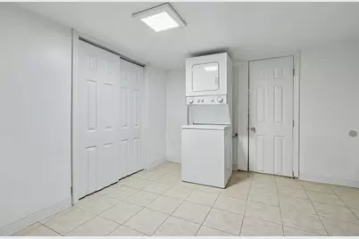 91A Palisade Ave #1, Jersey City, NJ 07306 - Photo 28