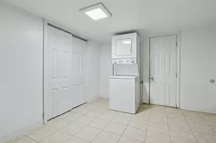 91A Palisade Ave, Jersey City, NJ 07306 - Photo 28