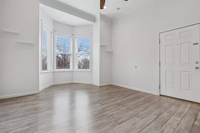 91A Palisade Ave #1, Jersey City, NJ 07306 - Photo 6