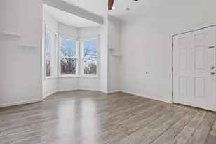 91A Palisade Ave, Jersey City, NJ 07306 - Photo 6