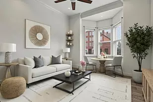 91A Palisade Ave, Jersey City, NJ 07306 - Photo 2