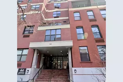 44 Sherman Ave #1C, Jersey City, NJ 07307 - Photo 4