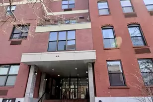 44 Sherman Ave, Jersey City, NJ 07307 - Photo 4