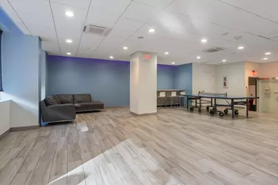 45 River Dr South #1705, Jersey City, NJ 07302 - Photo 28