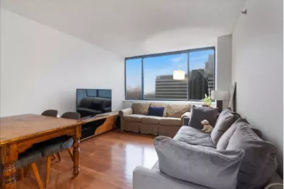 45 River Dr South #1705, Jersey City, NJ 07302 - Photo 2