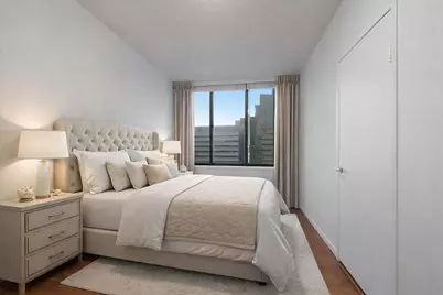 45 River Dr South #1705, Jersey City, NJ 07302 - Photo 8