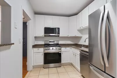 45 River Dr South #1705, Jersey City, NJ 07302 - Photo 12