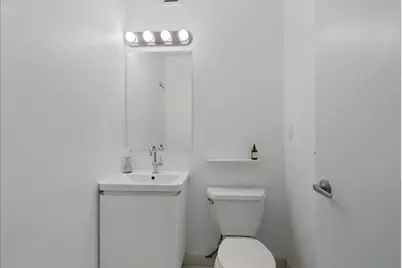 45 River Dr South #1705, Jersey City, NJ 07302 - Photo 14