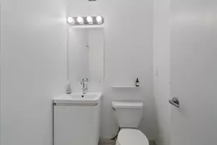 45 River Dr S, Jersey City, NJ 07302 - Photo 14