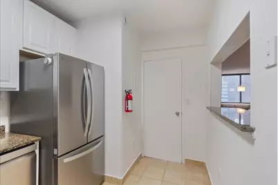 45 River Dr South #1705, Jersey City, NJ 07302 - Photo 16